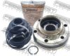 SSANG 4230009101 Joint, drive shaft